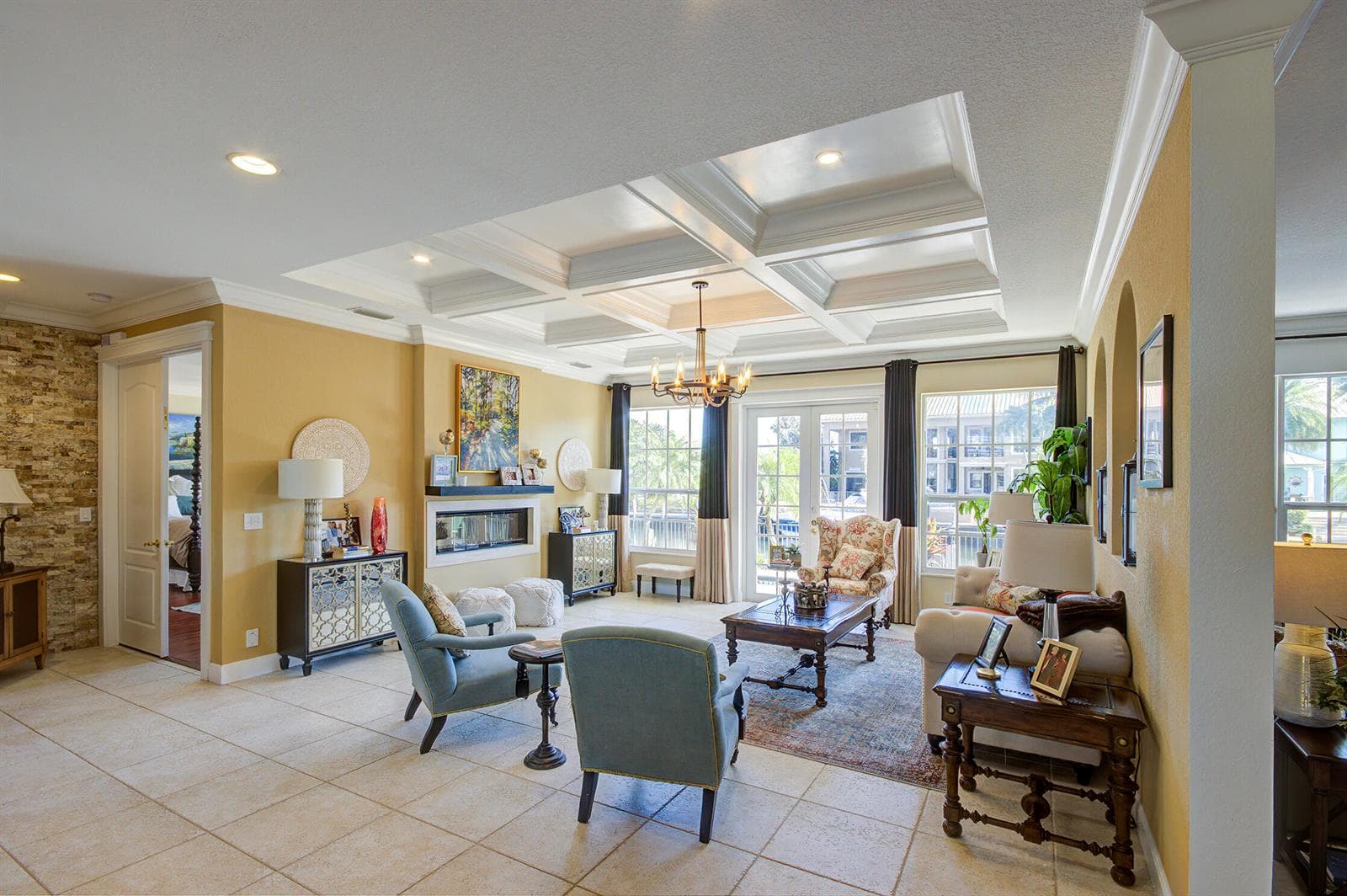 4040 NE 25th Avenue, Lighthouse Point, FL 33064 photo 8