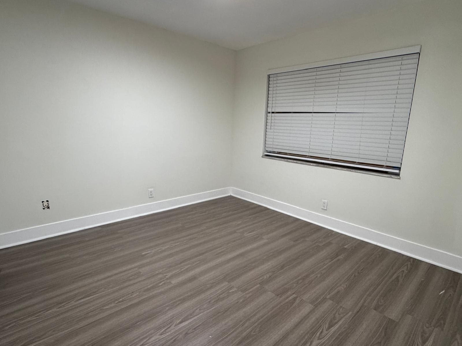 615 S State Road 7 # 1d, Margate, FL 33068 photo 13