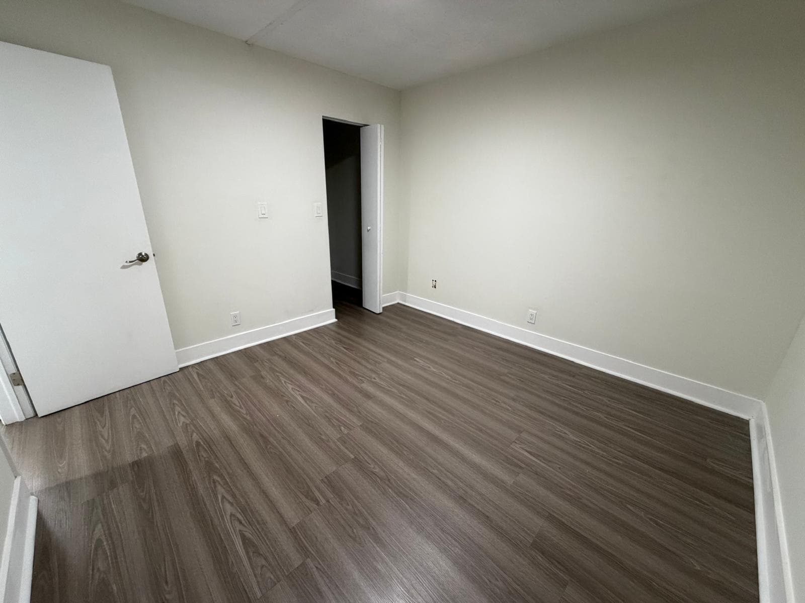 615 S State Road 7 # 1d, Margate, FL 33068 photo 12