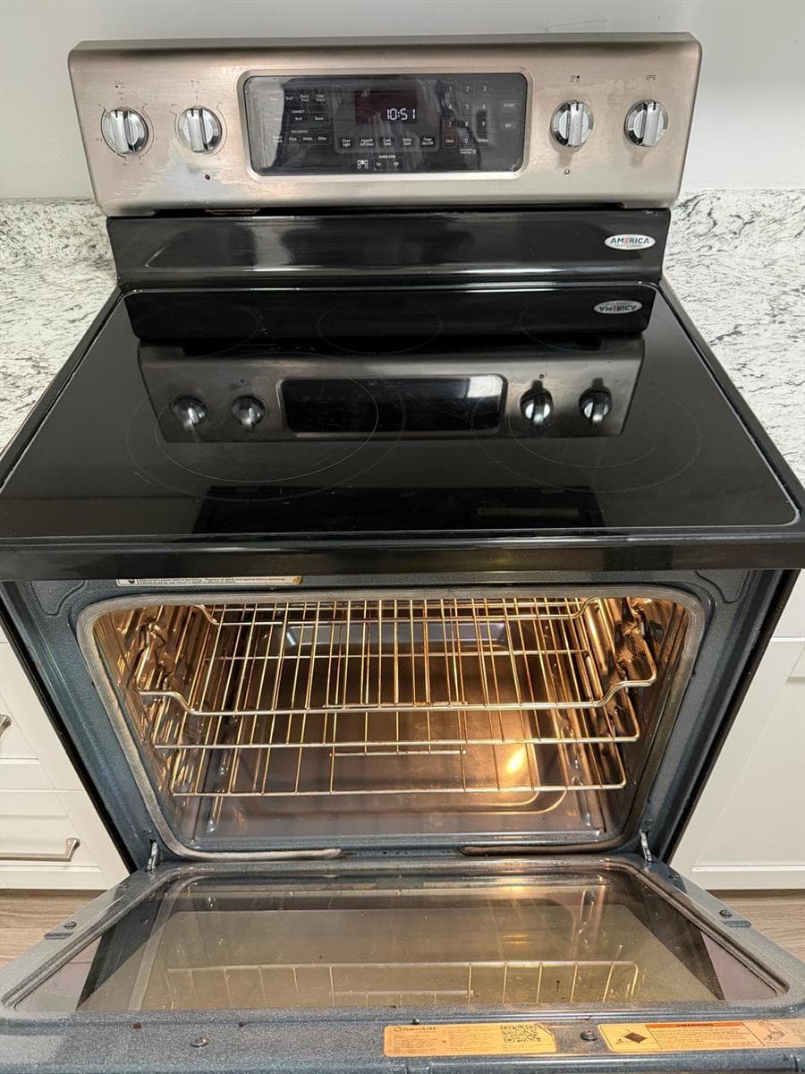 615 S State Road 7 # 1d, Margate, FL 33068 photo 7