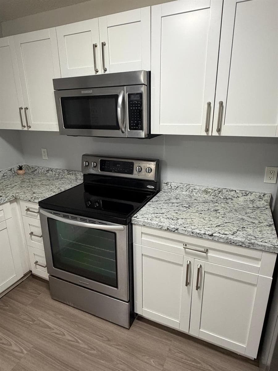 615 S State Road 7 # 1d, Margate, FL 33068 photo 9