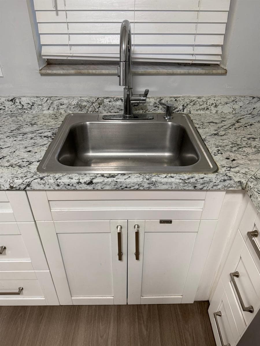 615 S State Road 7 # 1d, Margate, FL 33068 photo 10