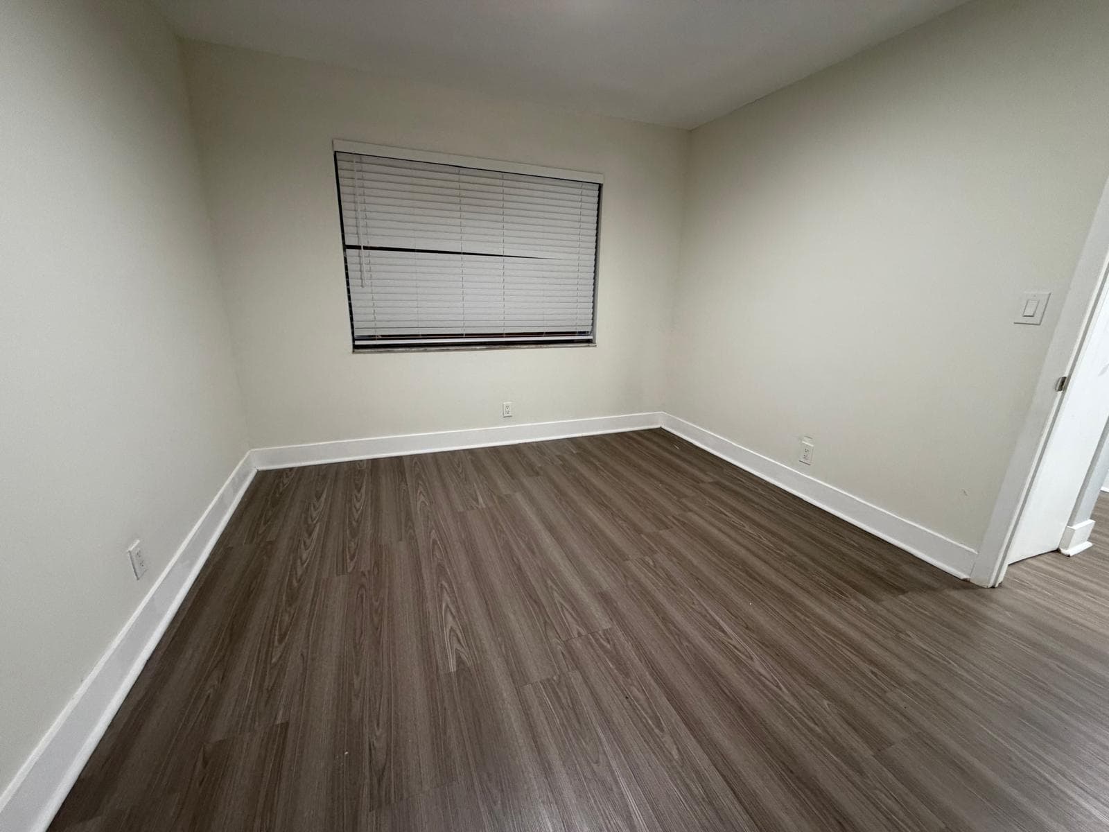 615 S State Road 7 # 1d, Margate, FL 33068 photo 11