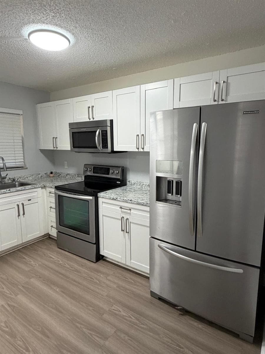 615 S State Road 7 # 1d, Margate, FL 33068 photo 8