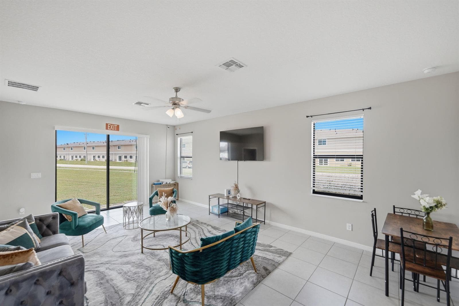 5102 Joyous Place, Fort Pierce, FL 34947 photo 13