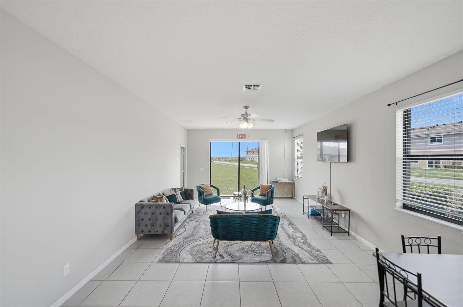 5102 Joyous Place, Fort Pierce, FL 34947 photo 12