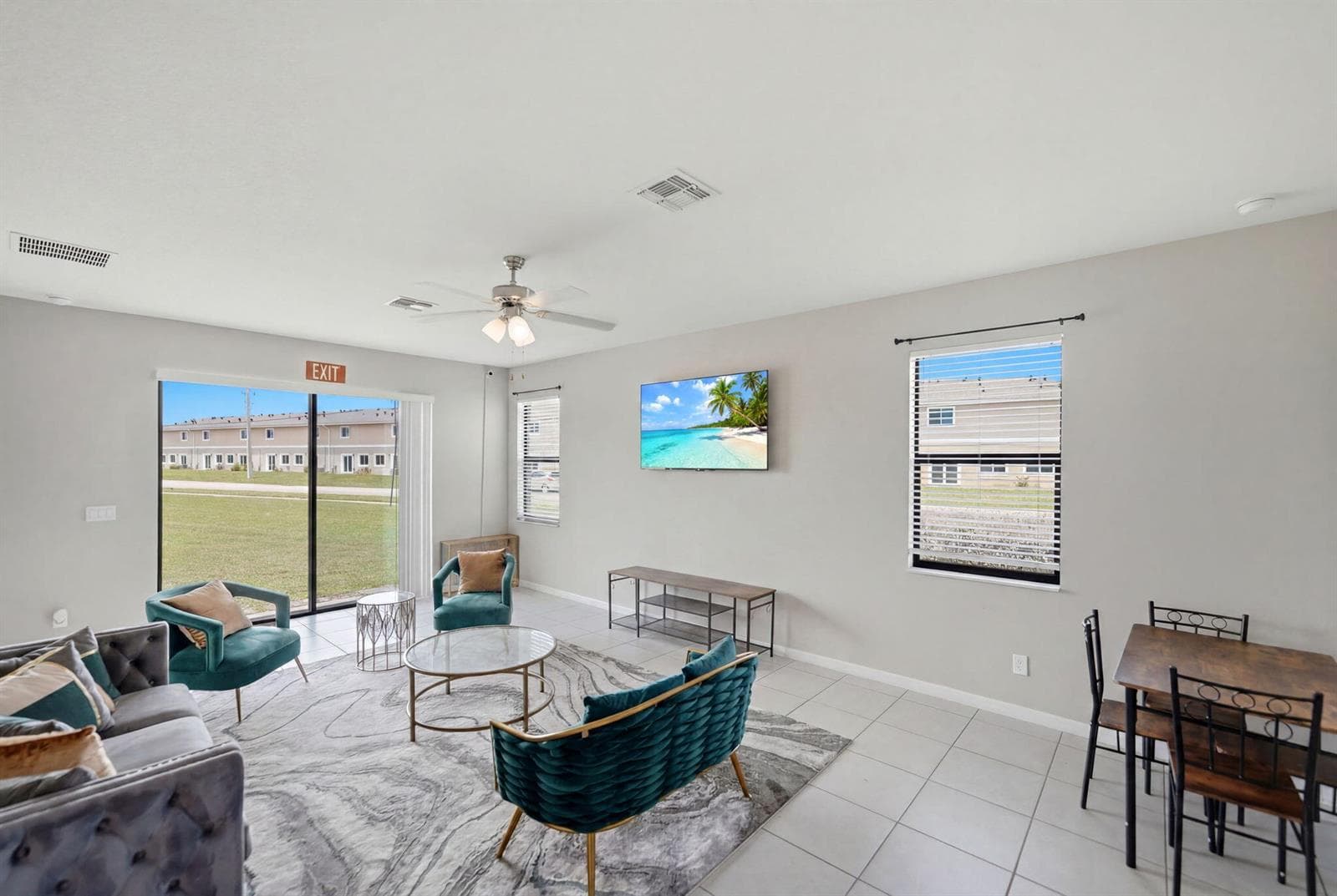 5102 Joyous Place, Fort Pierce, FL 34947 photo 11