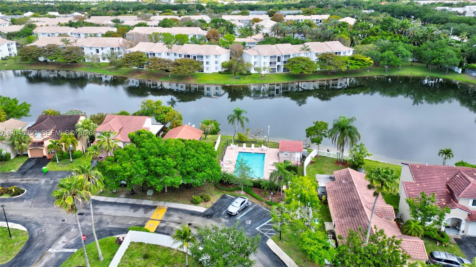 1237 NW 125th Ter, Sunrise, FL 33323 photo 6