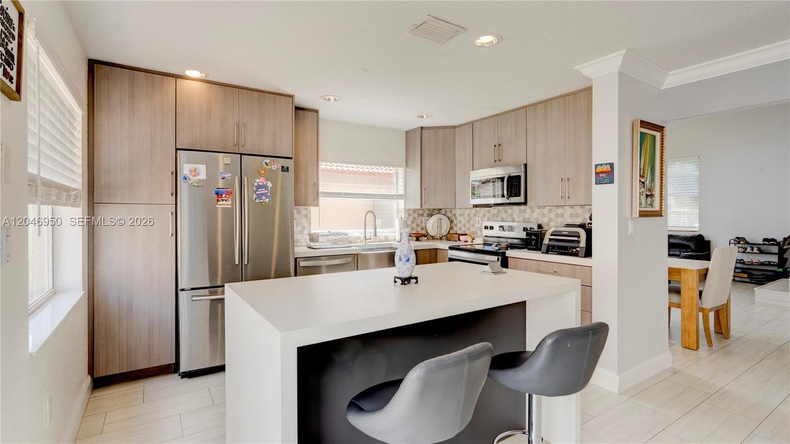 1237 NW 125th Ter, Sunrise, FL 33323 photo 13