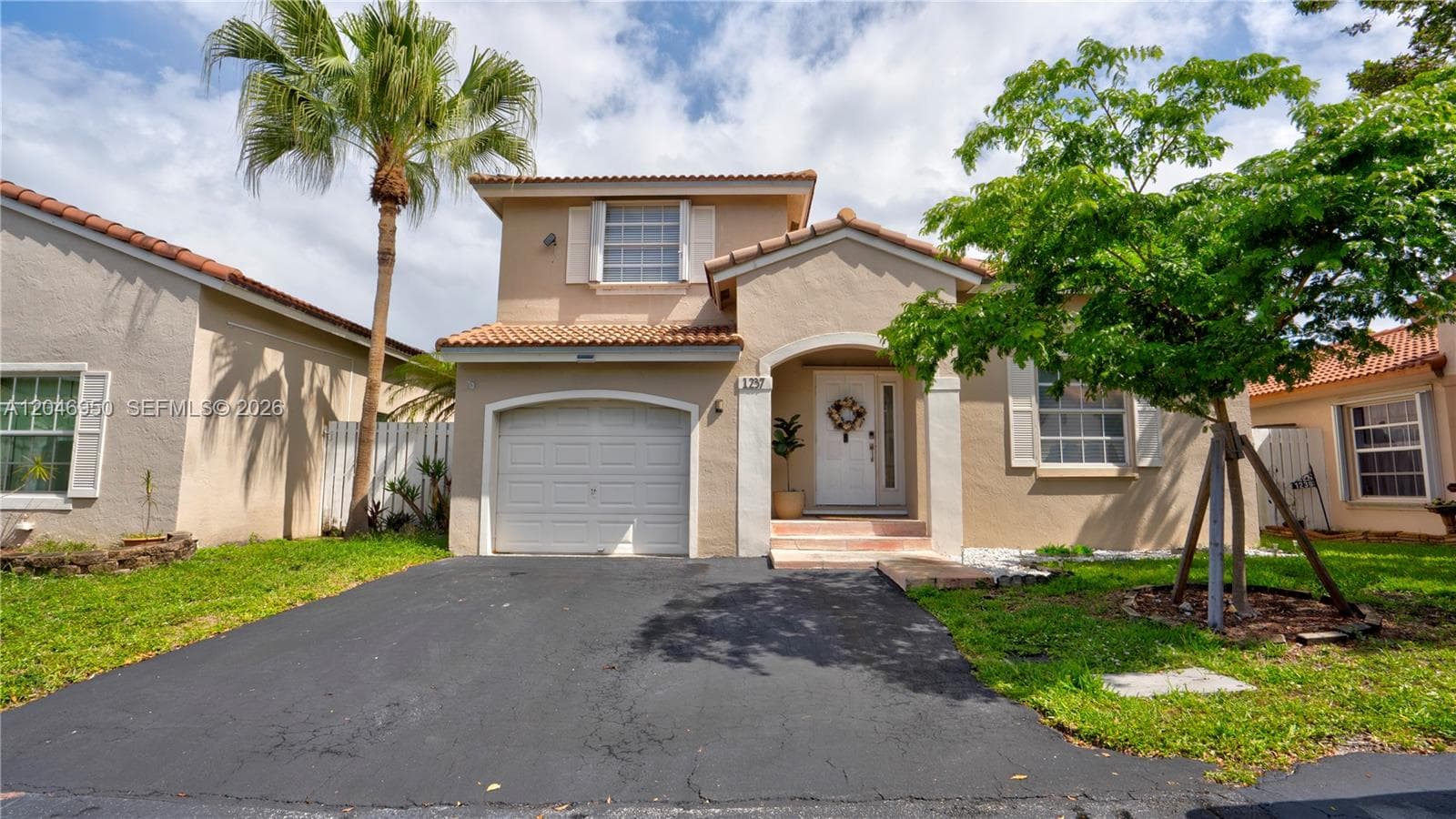 1237 NW 125th Ter, Sunrise, FL 33323 photo 7