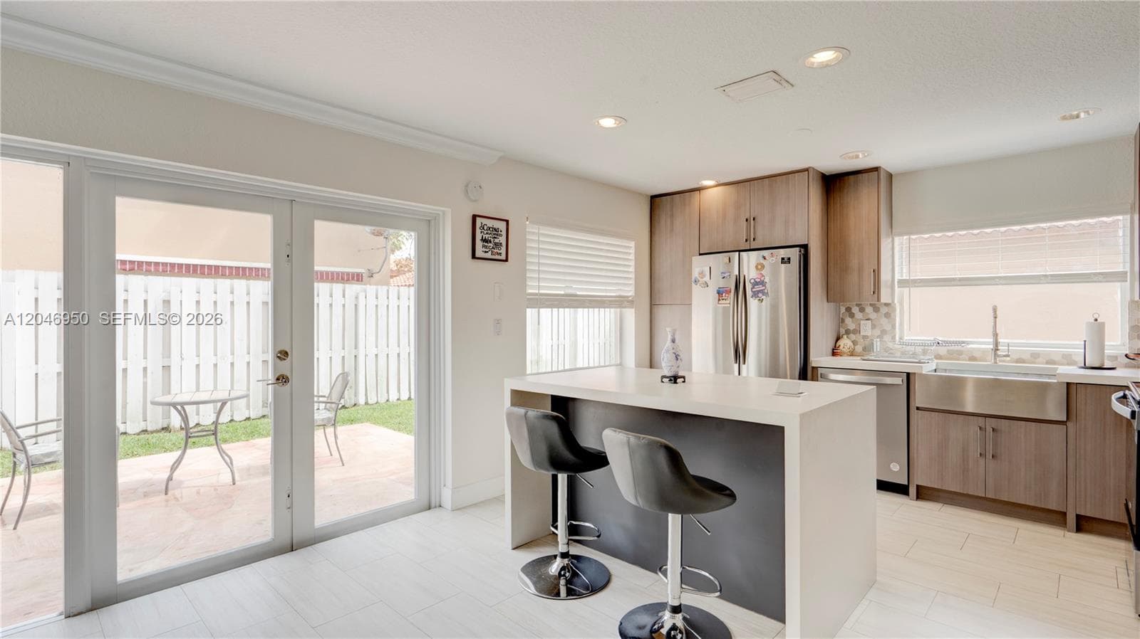 1237 NW 125th Ter, Sunrise, FL 33323 photo 11
