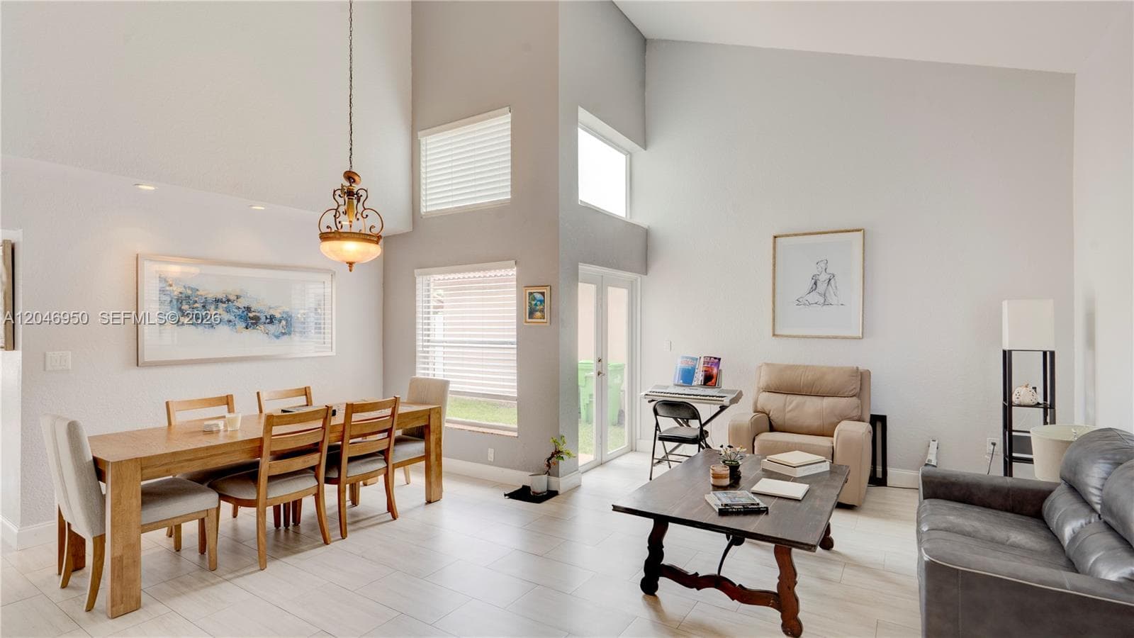 1237 NW 125th Ter, Sunrise, FL 33323 photo 8
