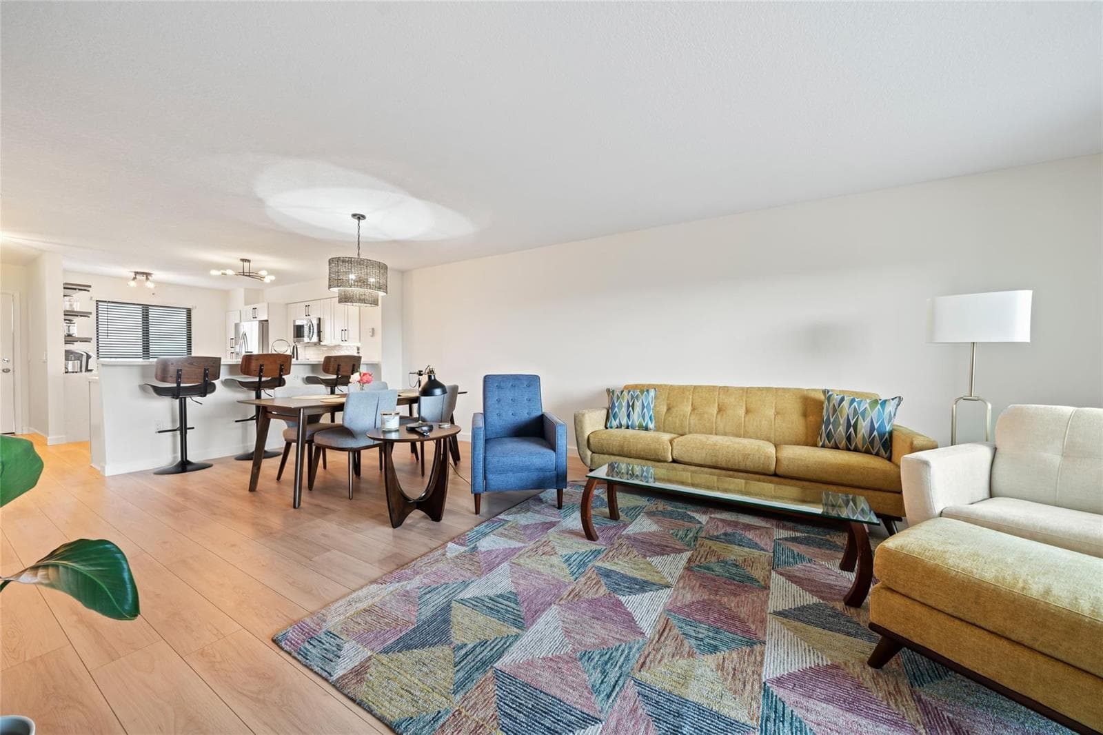 2240 N Cypress Bend Drive # #802, Pompano Beach, FL 33069 photo 4