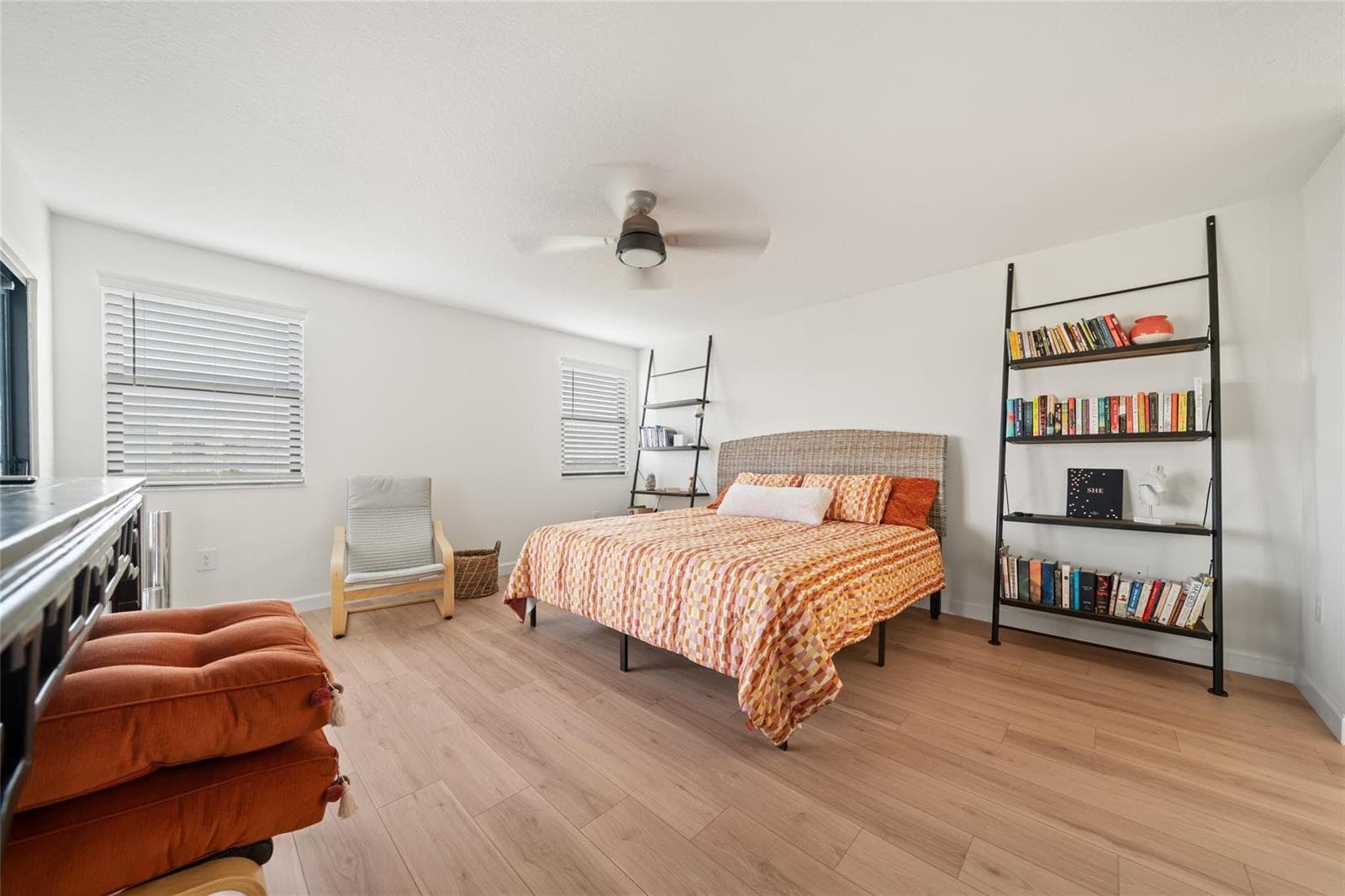 2240 N Cypress Bend Drive # #802, Pompano Beach, FL 33069 photo 8