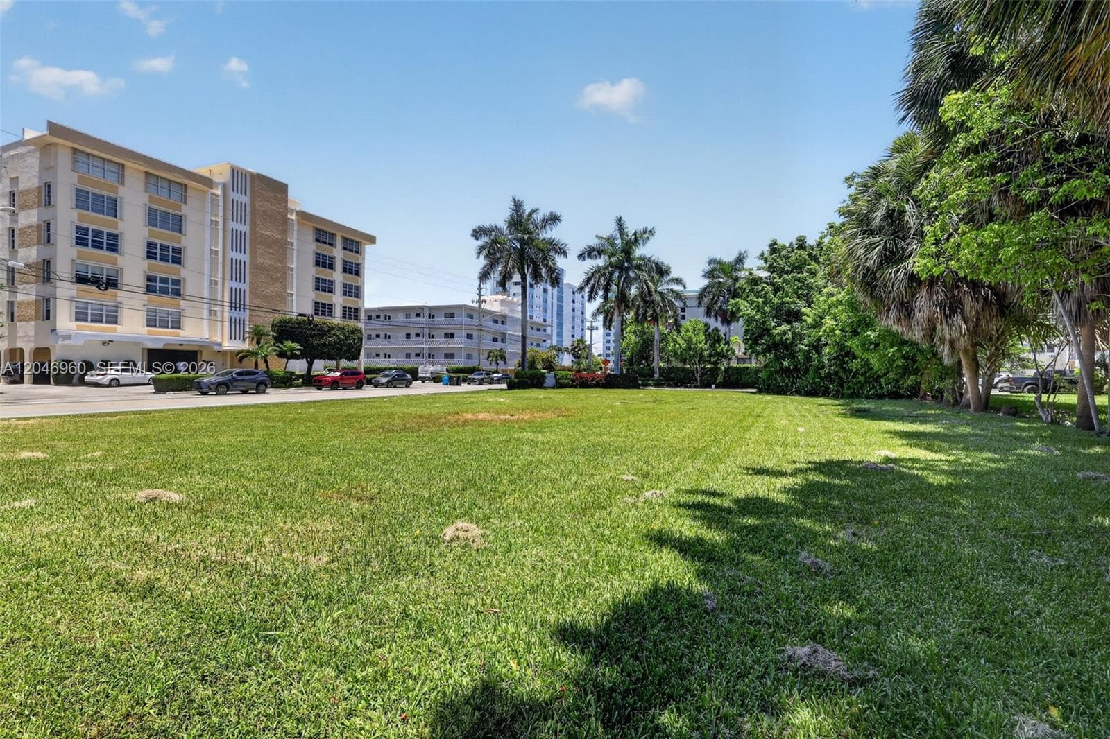 10177 W Bay Harbor Dr, Bay Harbor Islands, FL 33154 photo 6