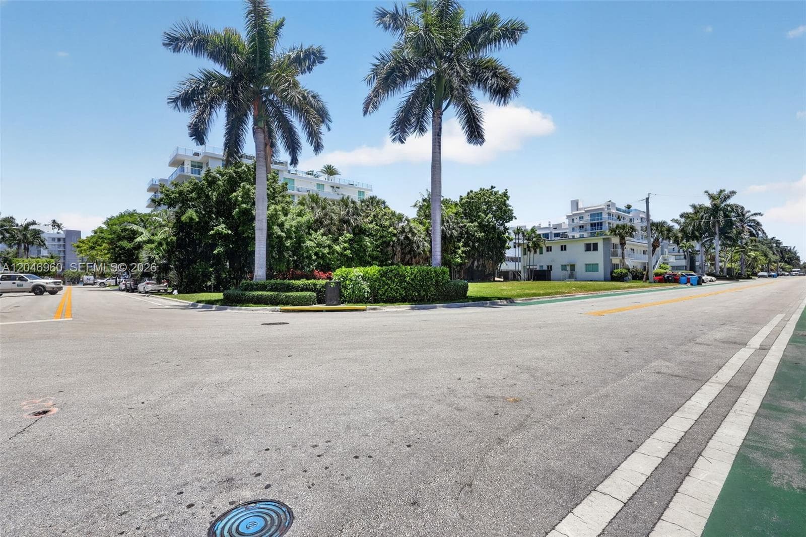10177 W Bay Harbor Dr, Bay Harbor Islands, FL 33154 photo 13