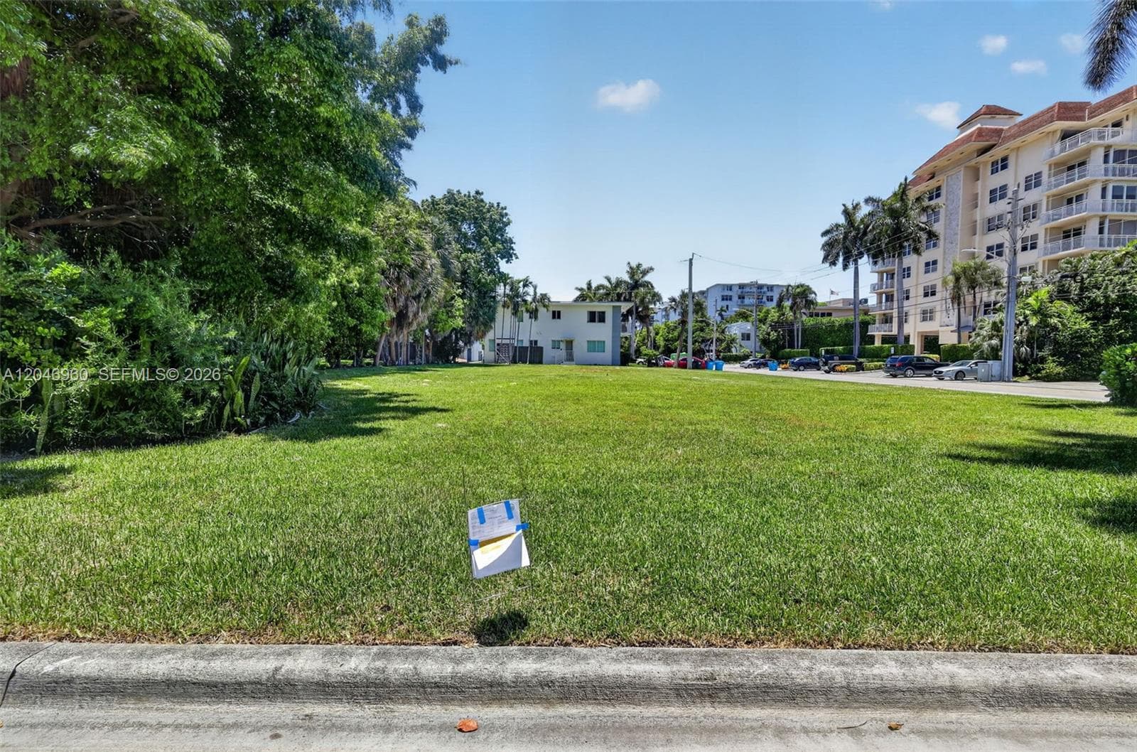 10177 W Bay Harbor Dr, Bay Harbor Islands, FL 33154 photo 12