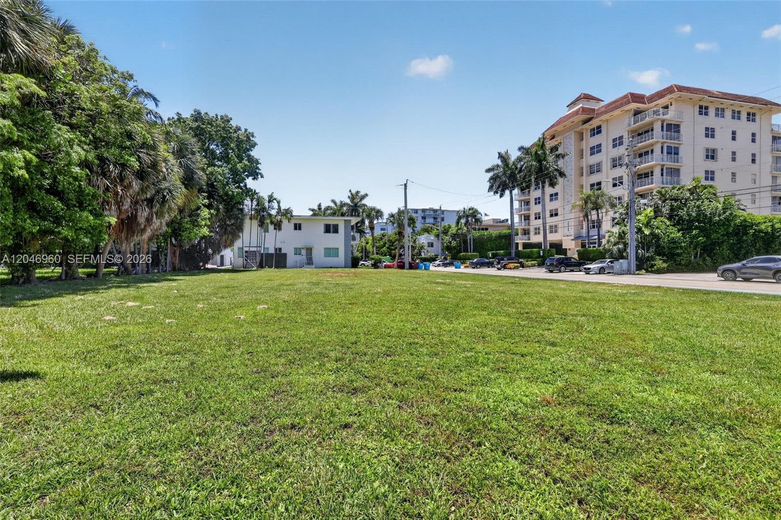 10177 W Bay Harbor Dr, Bay Harbor Islands, FL 33154 photo 7