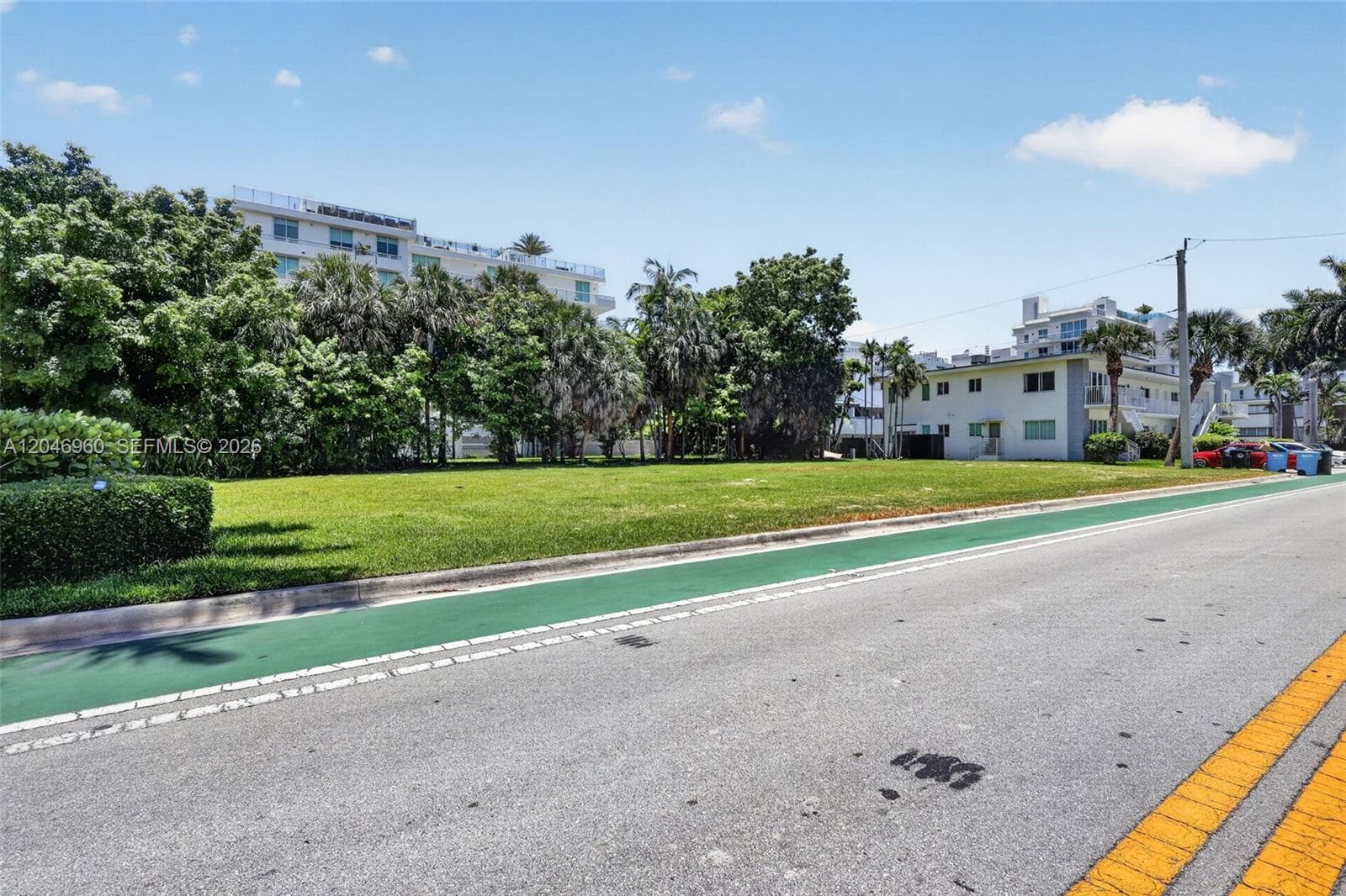 10177 W Bay Harbor Dr, Bay Harbor Islands, FL 33154 photo 9