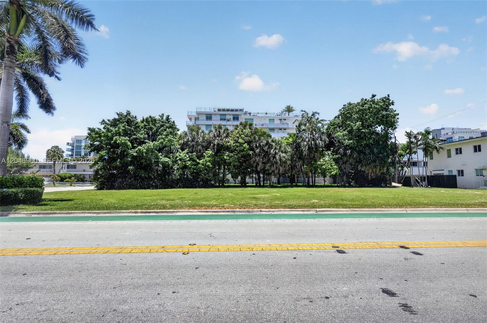 10177 W Bay Harbor Dr, Bay Harbor Islands, FL 33154 photo 10