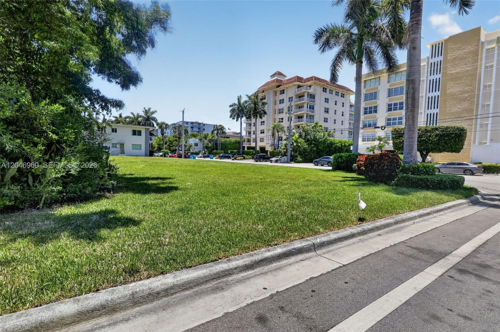 10177 W Bay Harbor Dr, Bay Harbor Islands, FL 33154 photo 11