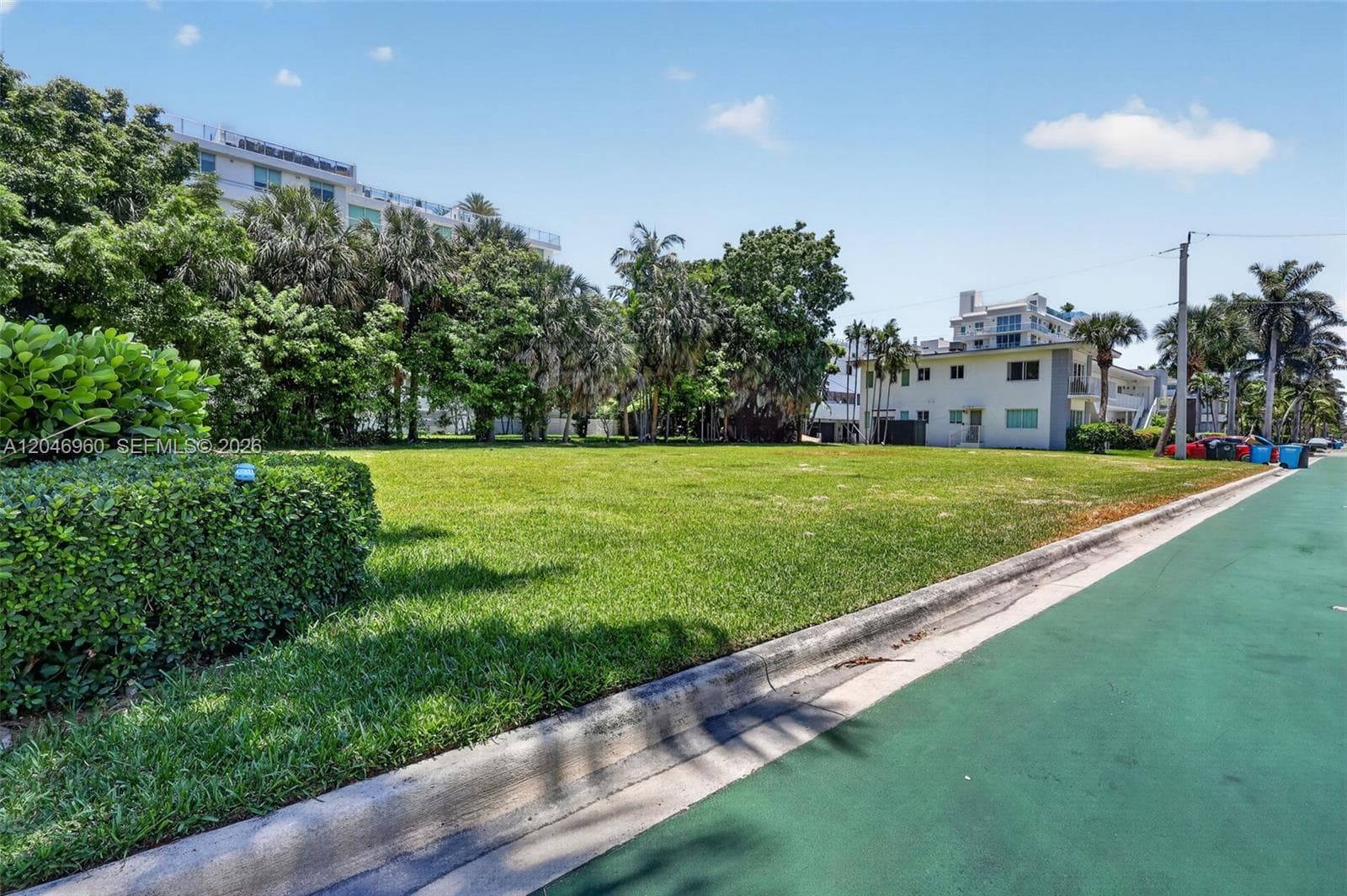 10177 W Bay Harbor Dr, Bay Harbor Islands, FL 33154 photo 8