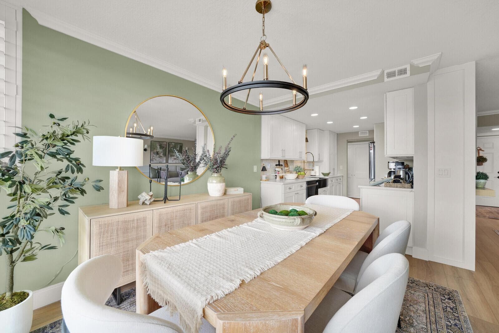 800 Jeffery Street # 403, Boca Raton, FL 33487 photo 9