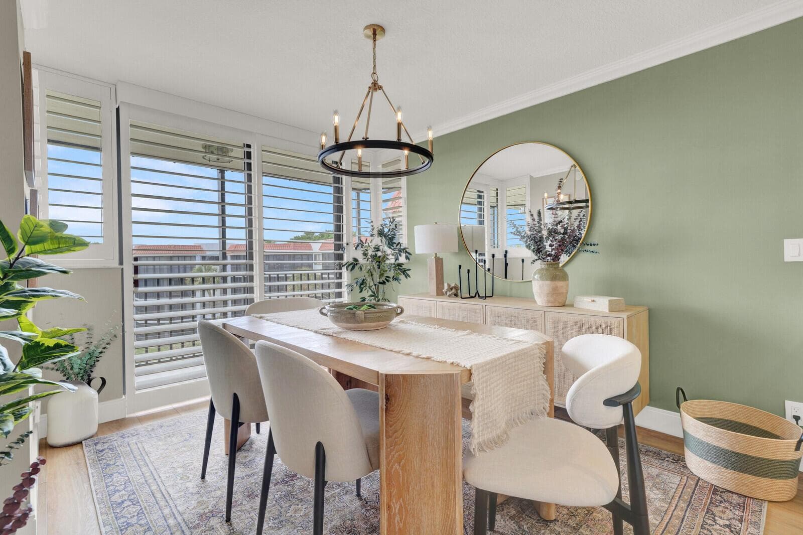 800 Jeffery Street # 403, Boca Raton, FL 33487 photo 8