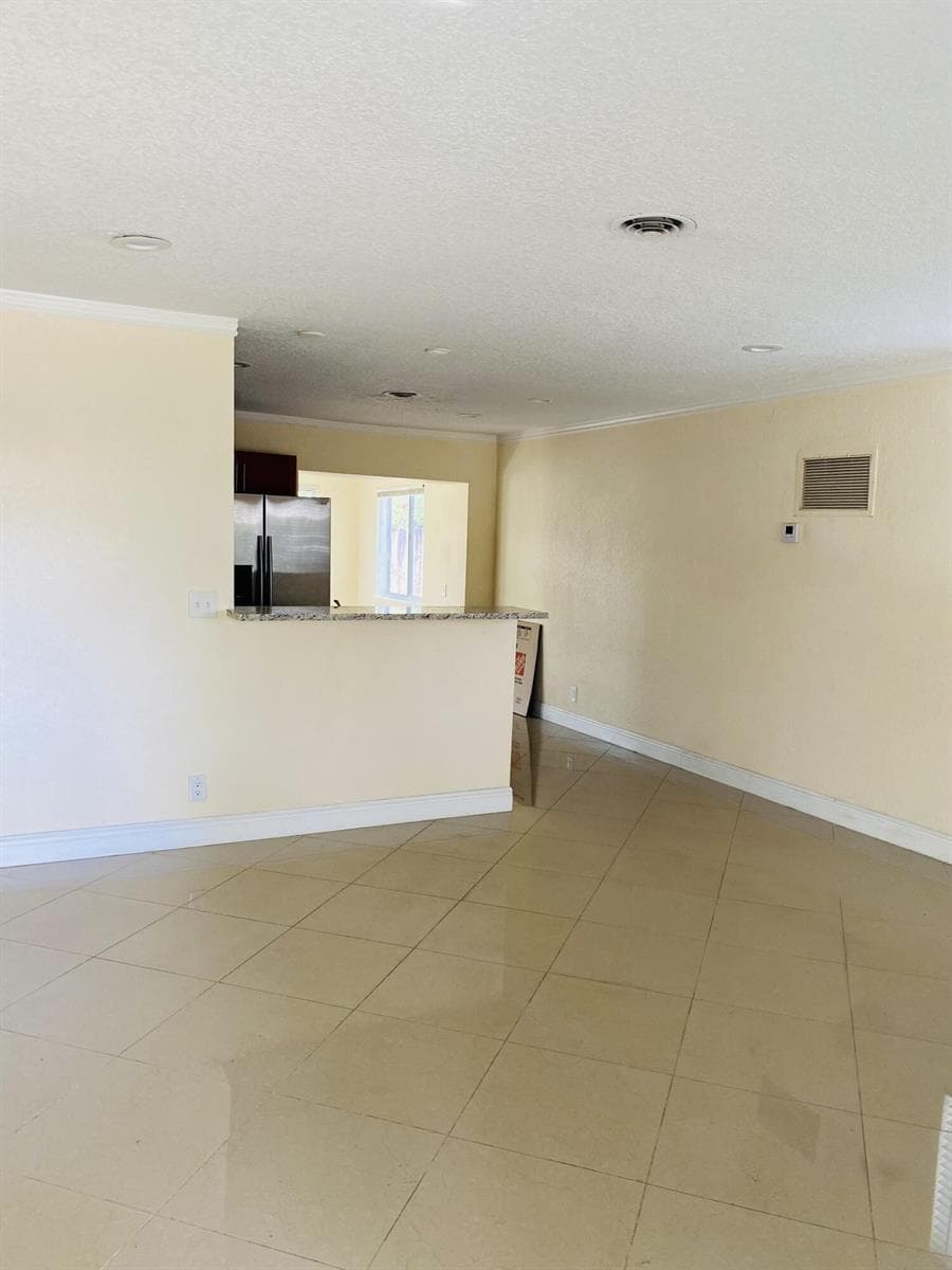 4559 NW 16th Way, Tamarac, FL 33309 photo 6