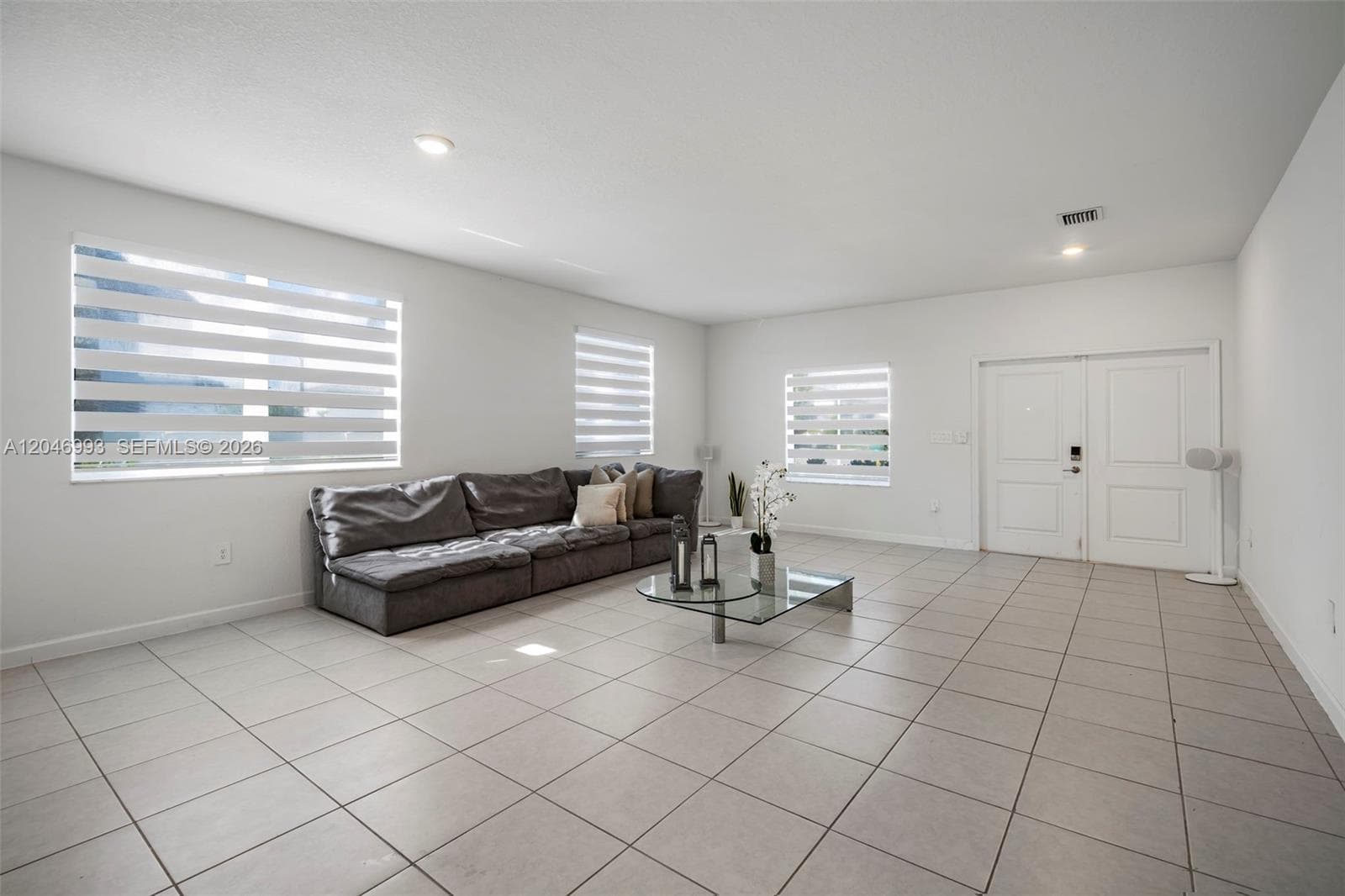 21189 SW 127th Ct, Miami, FL 33177 photo 6
