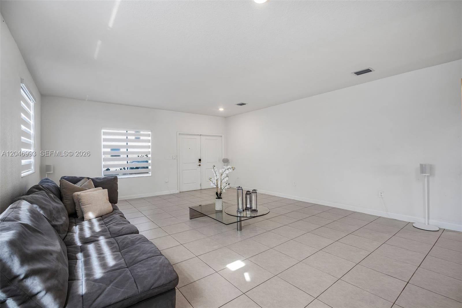 21189 SW 127th Ct, Miami, FL 33177 photo 7