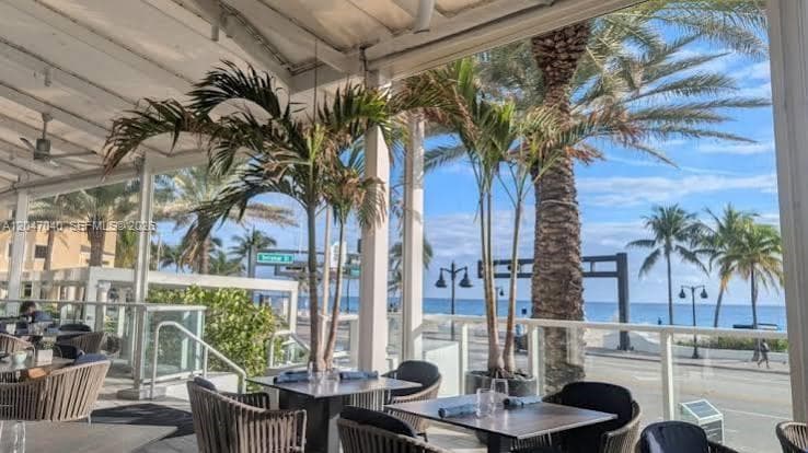 3800 Galt Ocean Dr # PH 14, Fort Lauderdale, FL 33308 photo 6