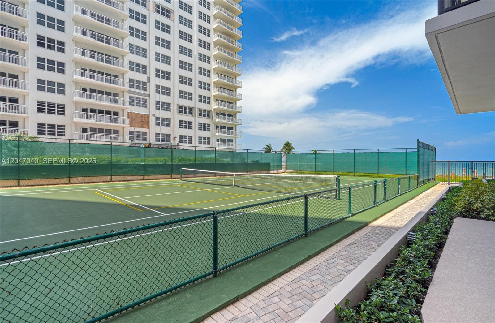 3800 Galt Ocean Dr # PH 14, Fort Lauderdale, FL 33308 photo 13