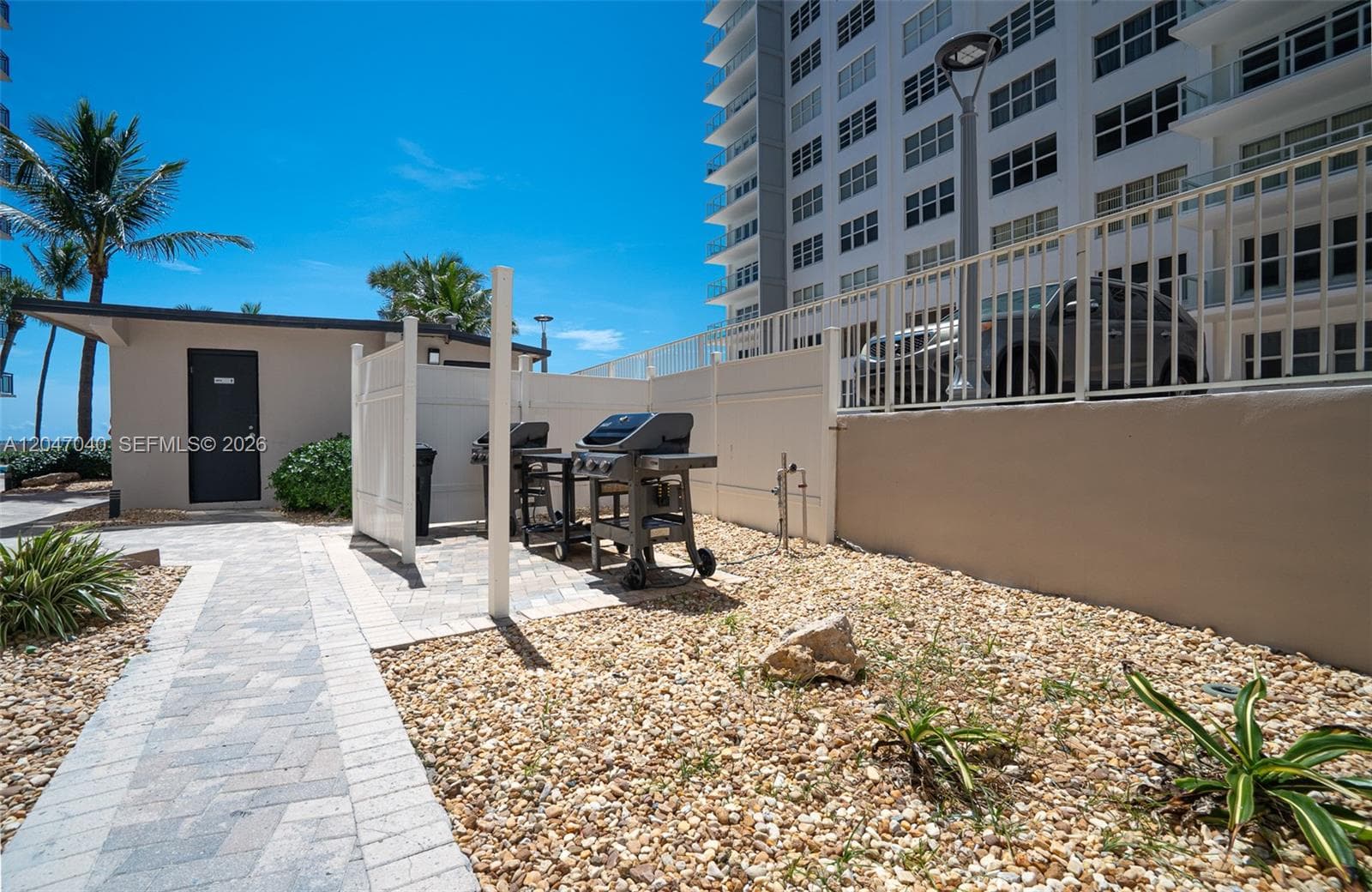 3800 Galt Ocean Dr # PH 14, Fort Lauderdale, FL 33308 photo 12