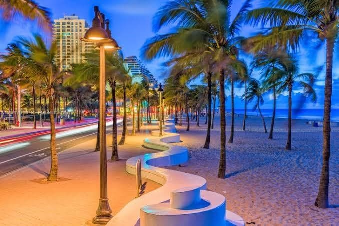 3800 Galt Ocean Dr # PH 14, Fort Lauderdale, FL 33308 photo 8