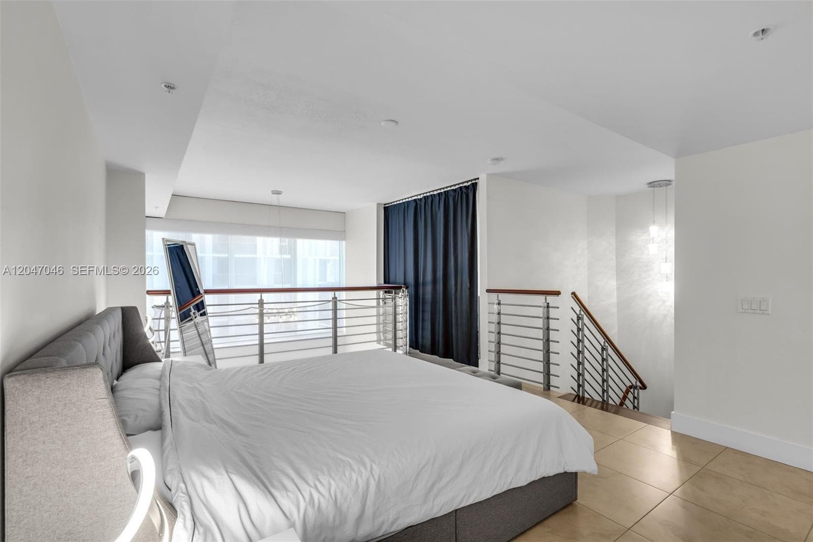 41 SE 5th St # 908, Miami, FL 33131 photo 13