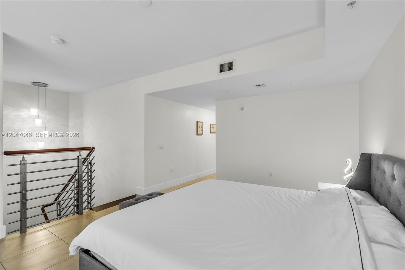 41 SE 5th St # 908, Miami, FL 33131 photo 12
