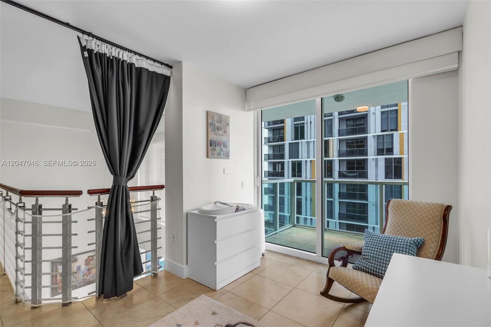 41 SE 5th St # 908, Miami, FL 33131 photo 10