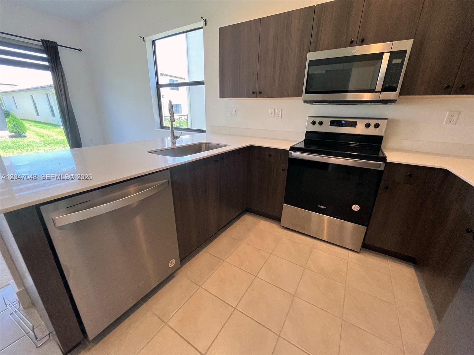 5525 AGOSTINO WAY, Ave Maria, FL 34142 photo 12