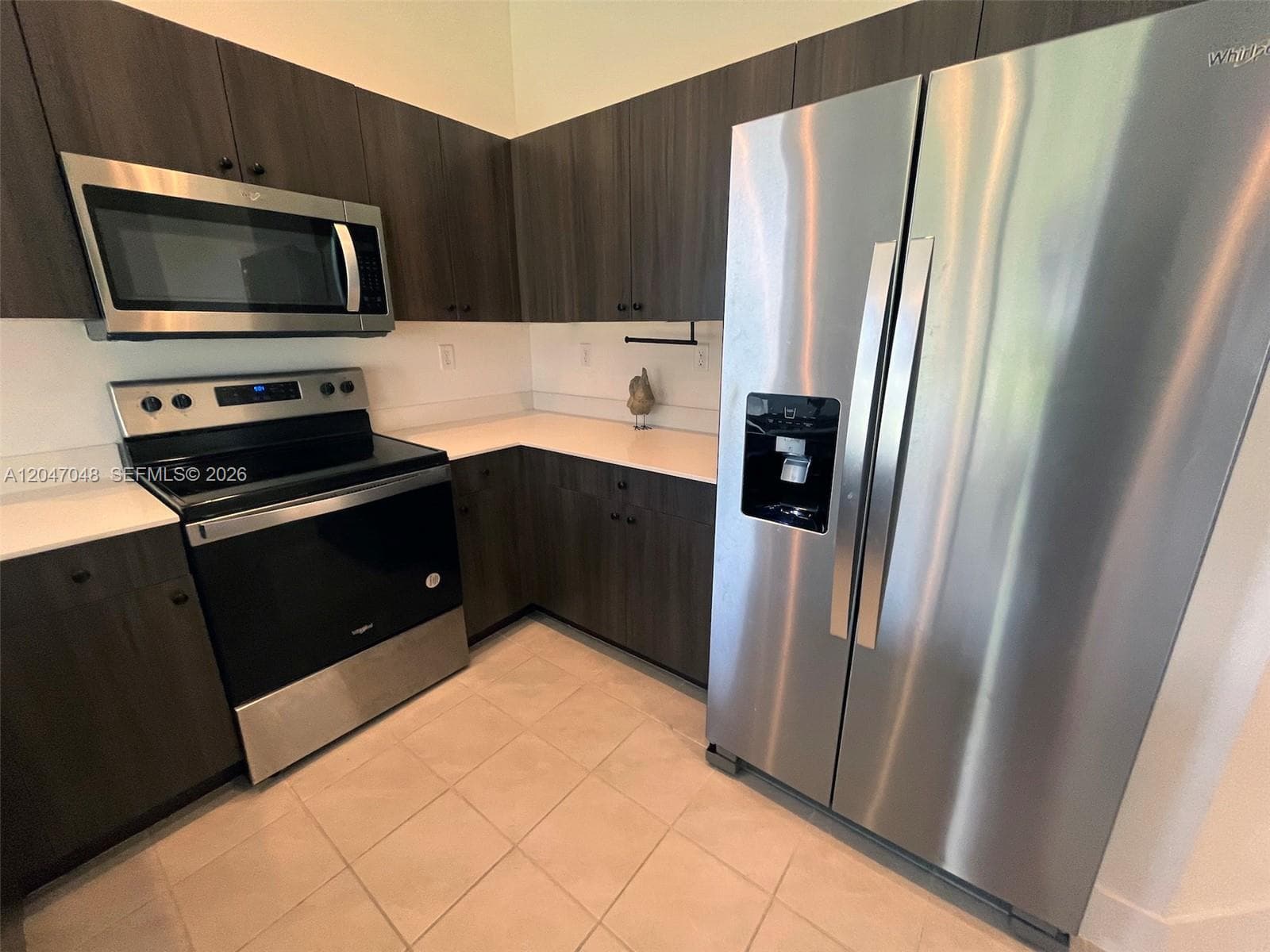 5525 AGOSTINO WAY, Ave Maria, FL 34142 photo 11