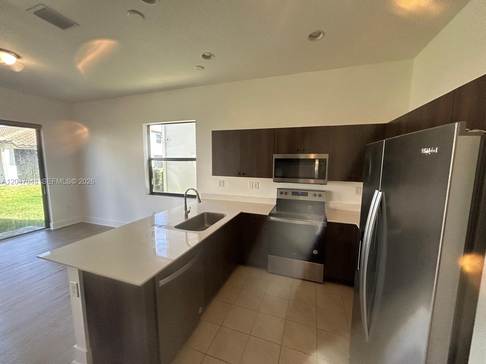 5525 AGOSTINO WAY, Ave Maria, FL 34142 photo 8