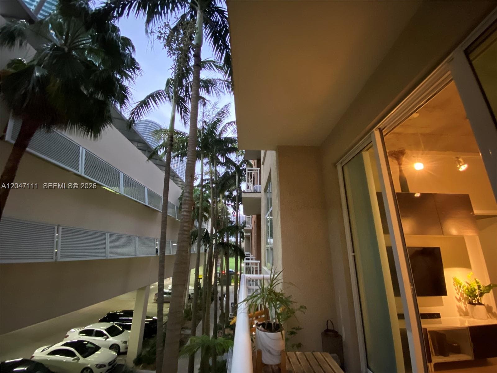 2001 Biscayne Blvd # 3203, Miami, FL 33137 photo 12