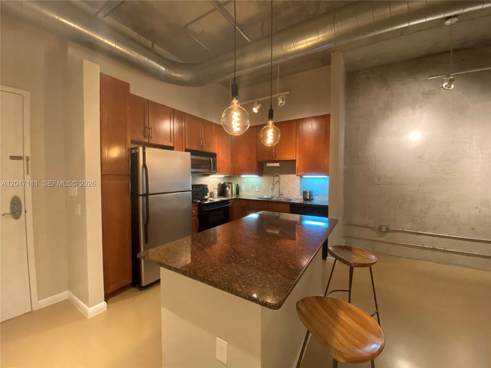 2001 Biscayne Blvd # 3203, Miami, FL 33137 photo 7