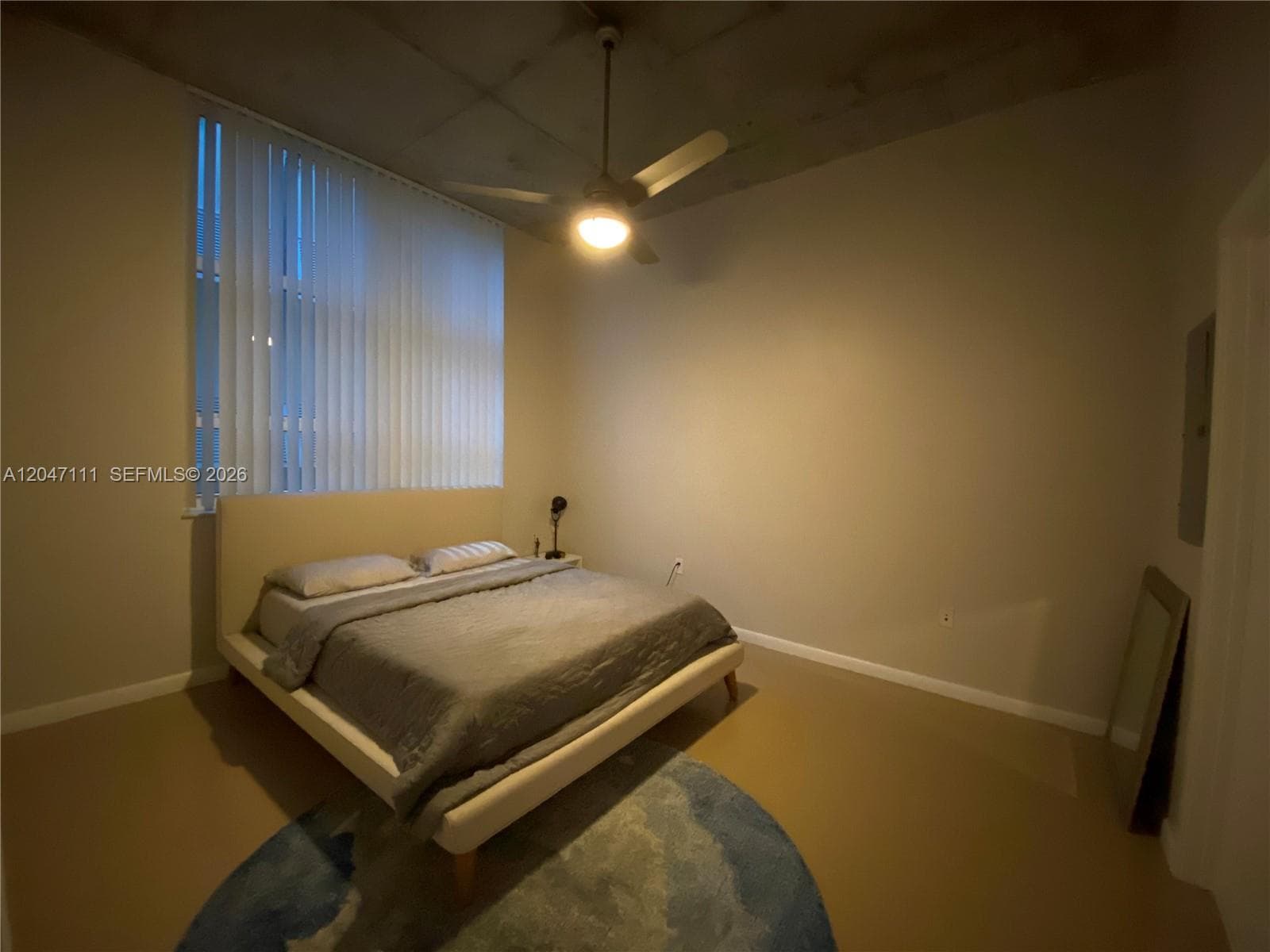 2001 Biscayne Blvd # 3203, Miami, FL 33137 photo 9