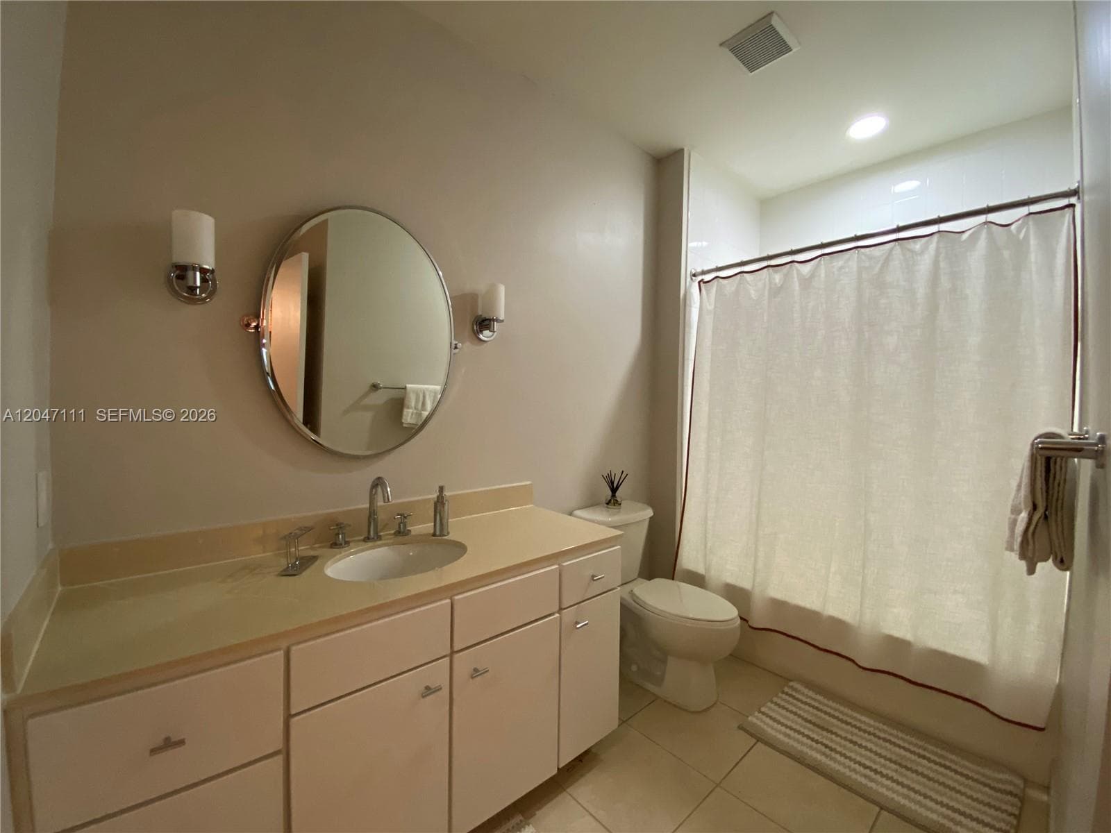2001 Biscayne Blvd # 3203, Miami, FL 33137 photo 10