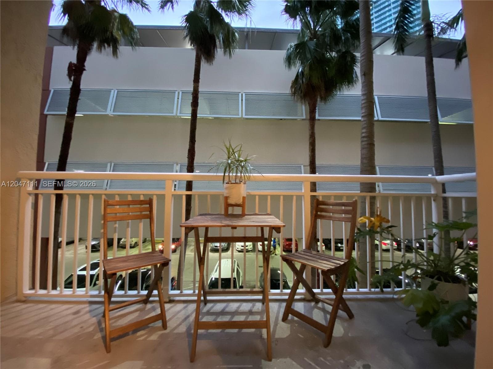 2001 Biscayne Blvd # 3203, Miami, FL 33137 photo 11