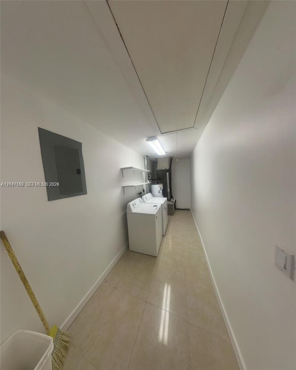 2701 NW 105th Ter, Coral Springs, FL 33065 photo 6