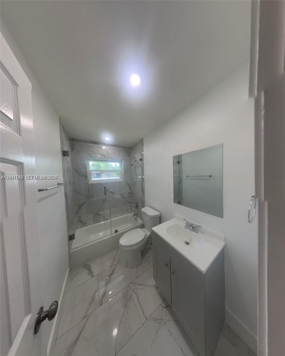 2701 NW 105th Ter, Coral Springs, FL 33065 photo 13