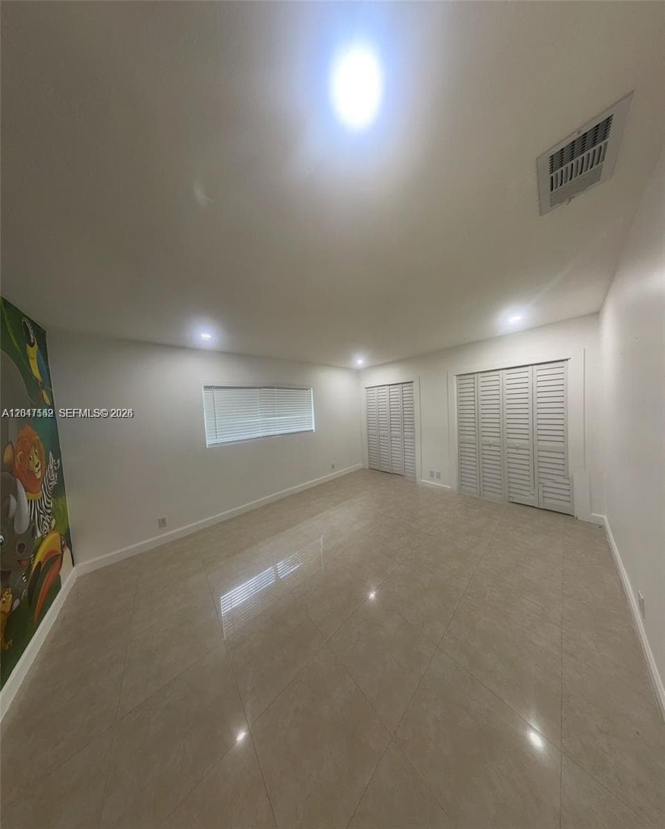 2701 NW 105th Ter, Coral Springs, FL 33065 photo 12