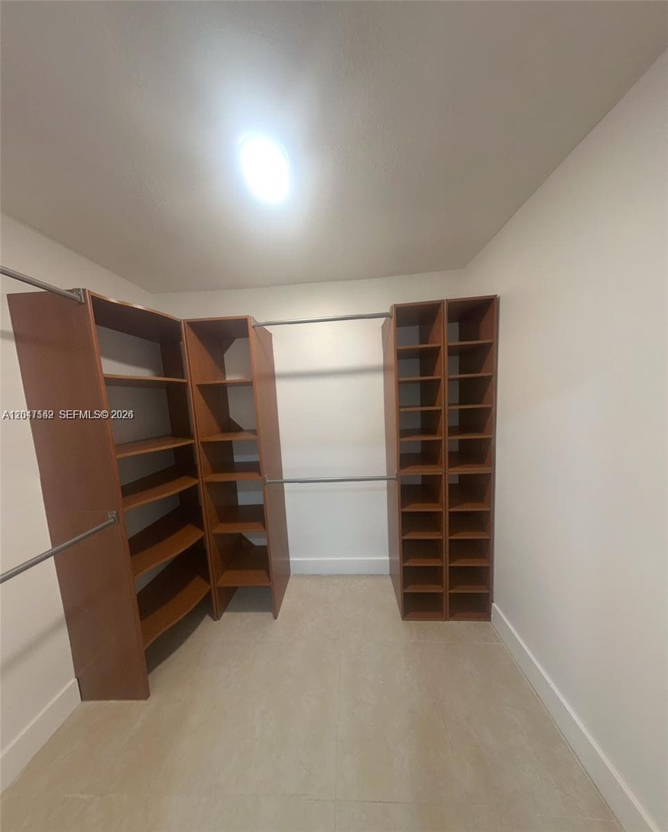 2701 NW 105th Ter, Coral Springs, FL 33065 photo 7